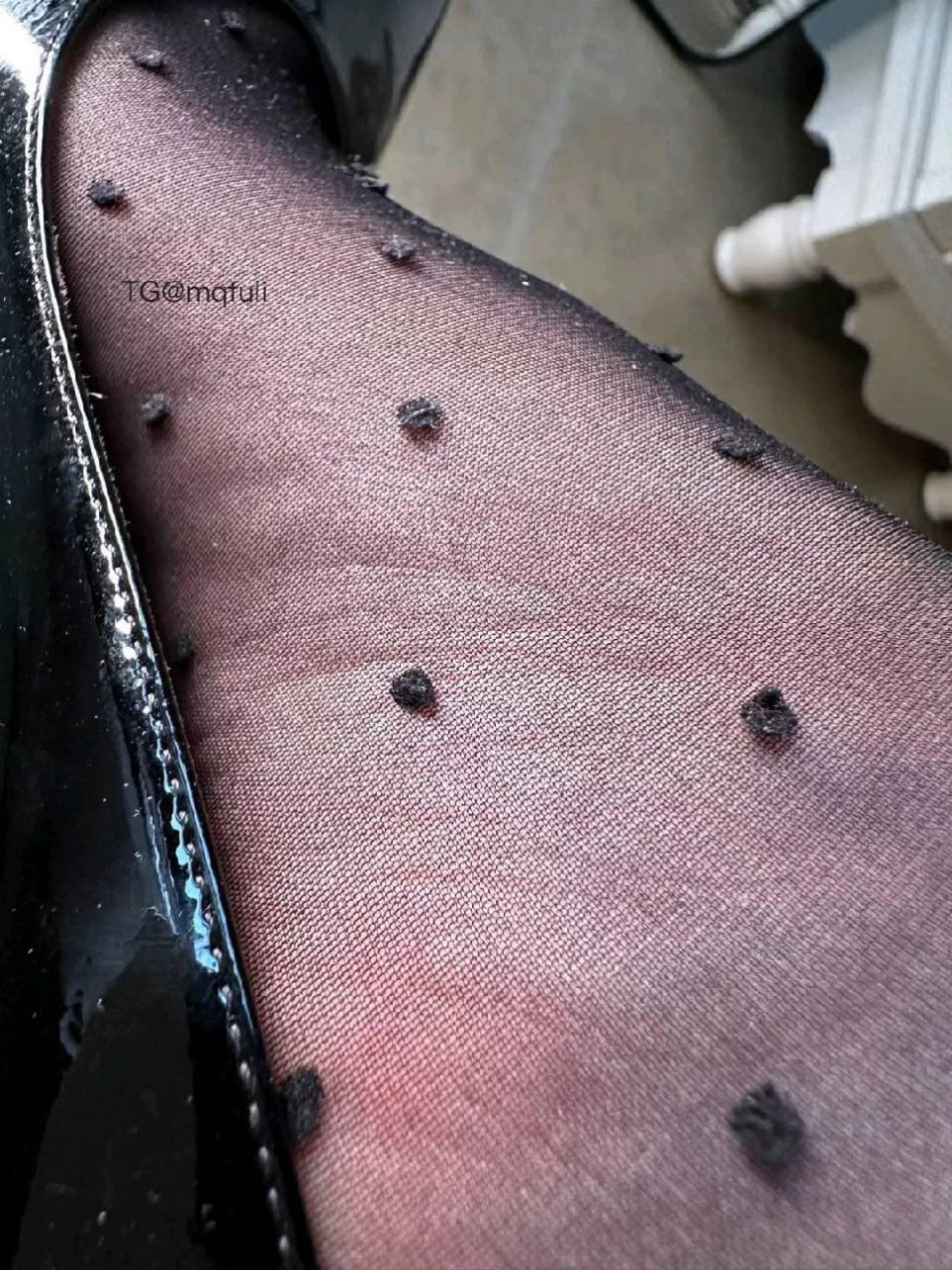 洋洋不是洋妞 2026-02-17 15:35:00 你要的都在V等你 第4张