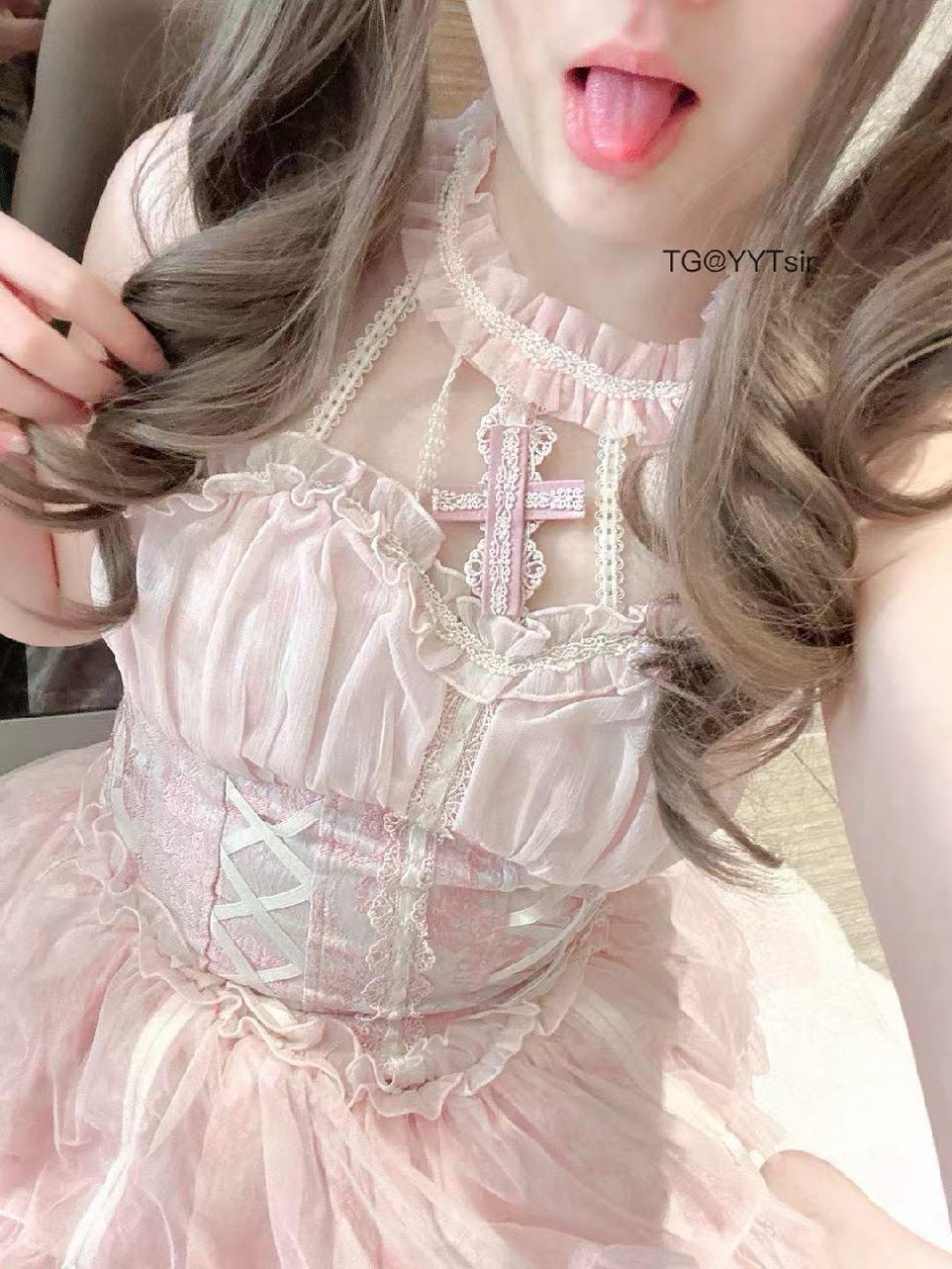 小尾酱 2026-02-17 15:47:27 我是属于哥哥你的 第1张