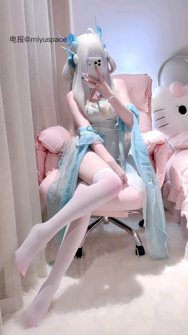 熙熙 2026-02-18 12:04:17 喜欢我的猫吗 第2张