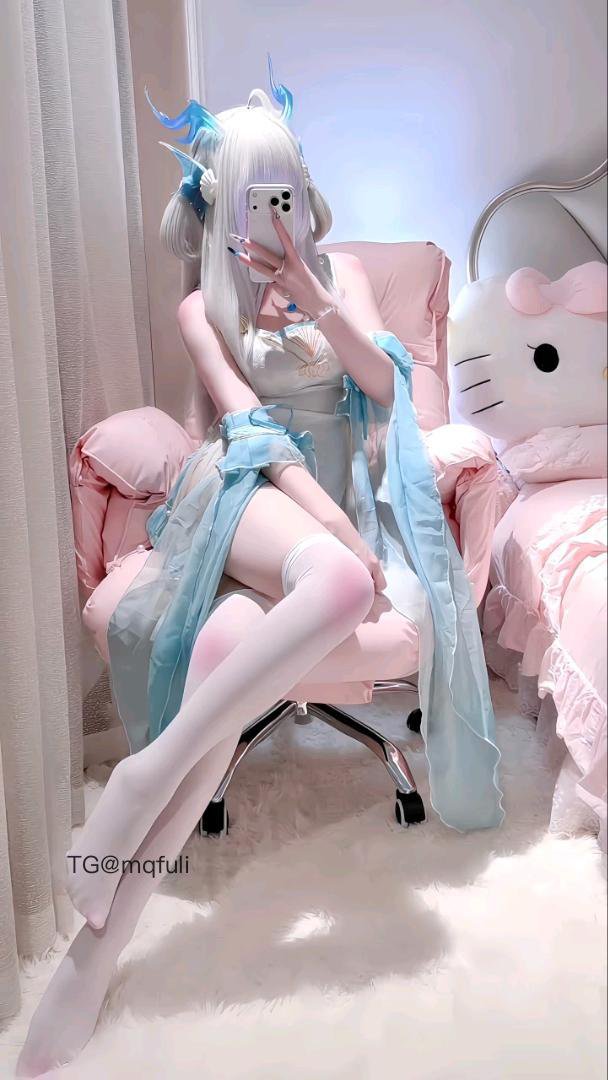 熙熙 2026-02-18 12:04:17 喜欢我的猫吗 第3张