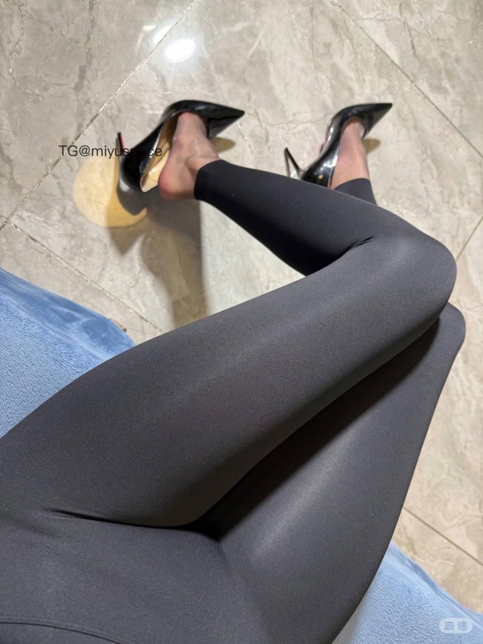 yummyki 2026-02-18 09:38:48 腿精又来了 第2张