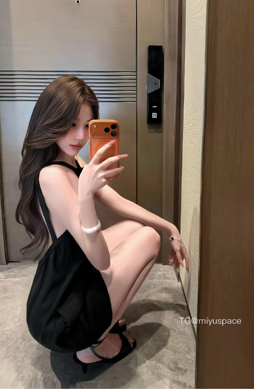 蛋蛋卷 2026-02-18 18:13:58 宝宝别看文案 看我 第2张