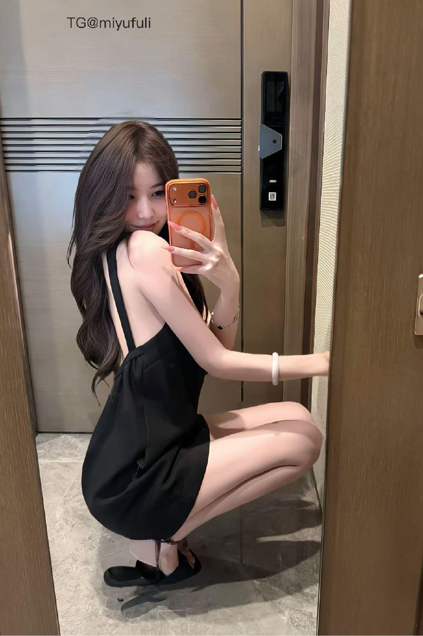 蛋蛋卷 2026-02-18 18:13:58 宝宝别看文案 看我 第1张