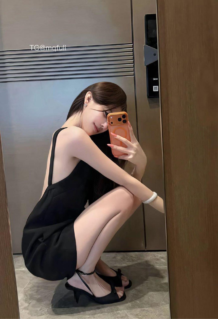 蛋蛋卷 2026-02-18 18:13:58 宝宝别看文案 看我 第4张