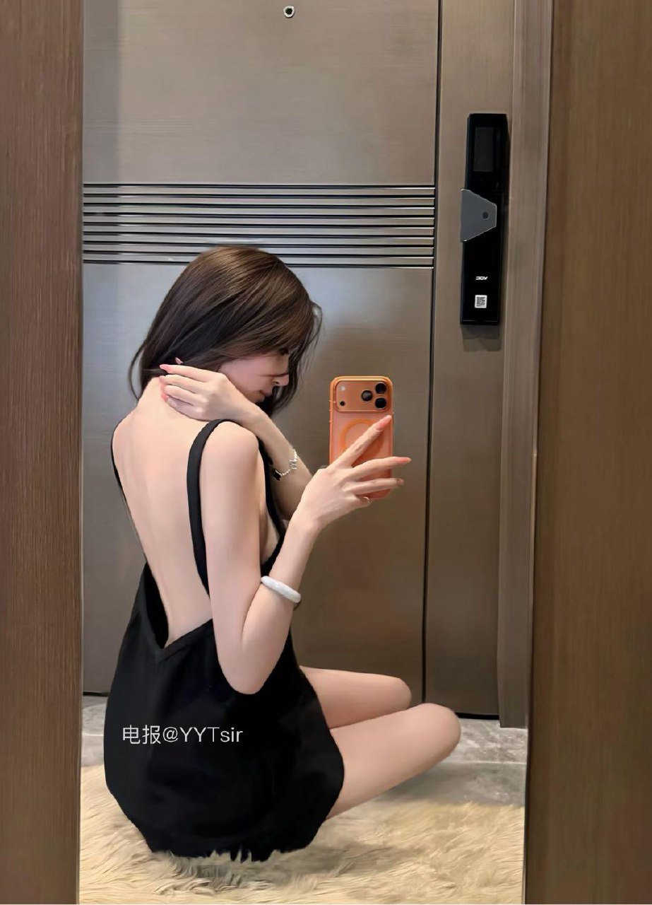 蛋蛋卷 2026-02-18 18:13:58 宝宝别看文案 看我 第3张