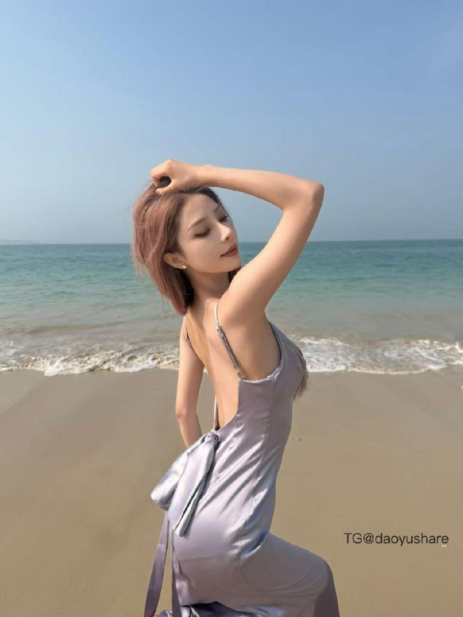 就叫阿銮 2026-02-18 10:02:56 展示 第2张