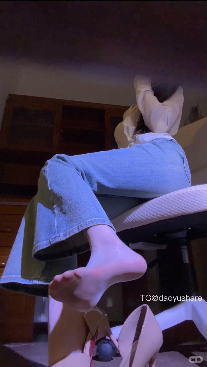 小茶 2026-02-19 05:58:15 m照片 第9张