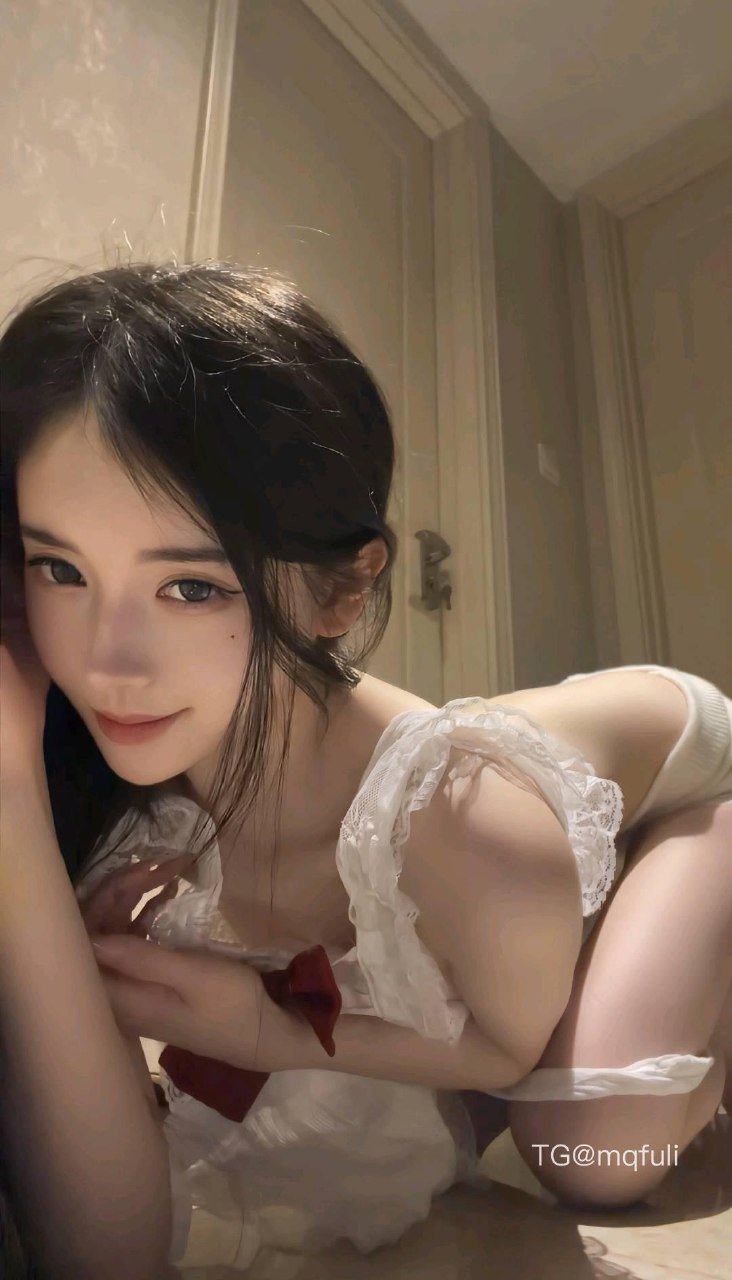 喵酱 2026-02-19 19:35:51 喜欢吗，专门为你拍的 第6张