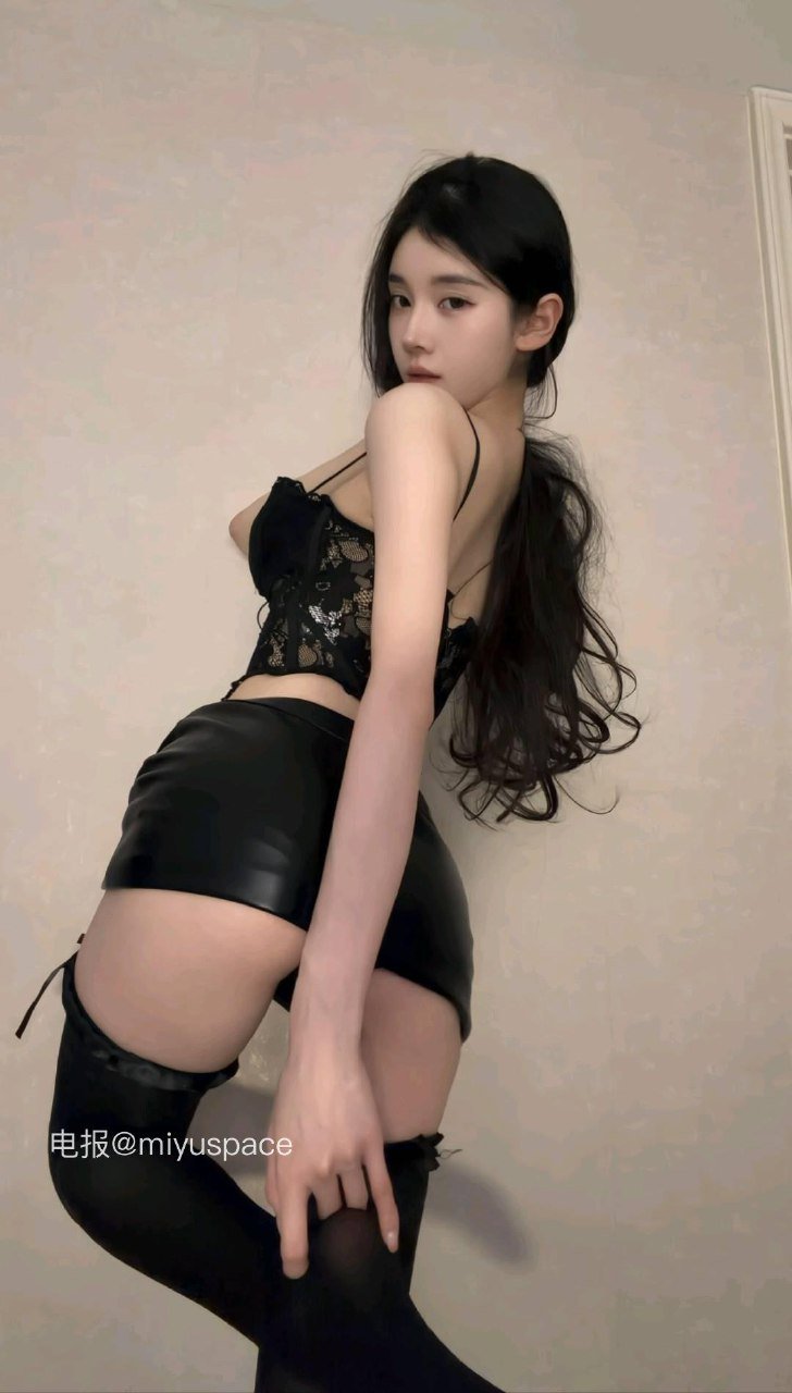 喵酱 2026-02-19 19:35:51 喜欢吗，专门为你拍的 第1张