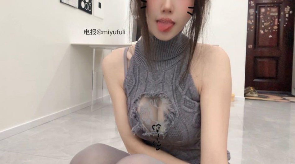 一笑呢 2026-02-18 22:17:25 小奈今晚在微信等你哦～ 第5张