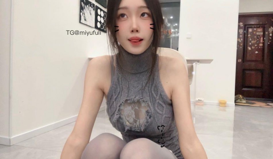 一笑呢 2026-02-18 22:17:25 小奈今晚在微信等你哦～ 第4张