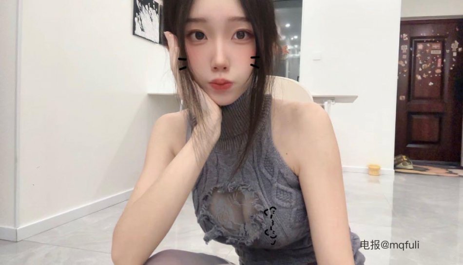 一笑呢 2026-02-18 22:17:25 小奈今晚在微信等你哦～ 第2张