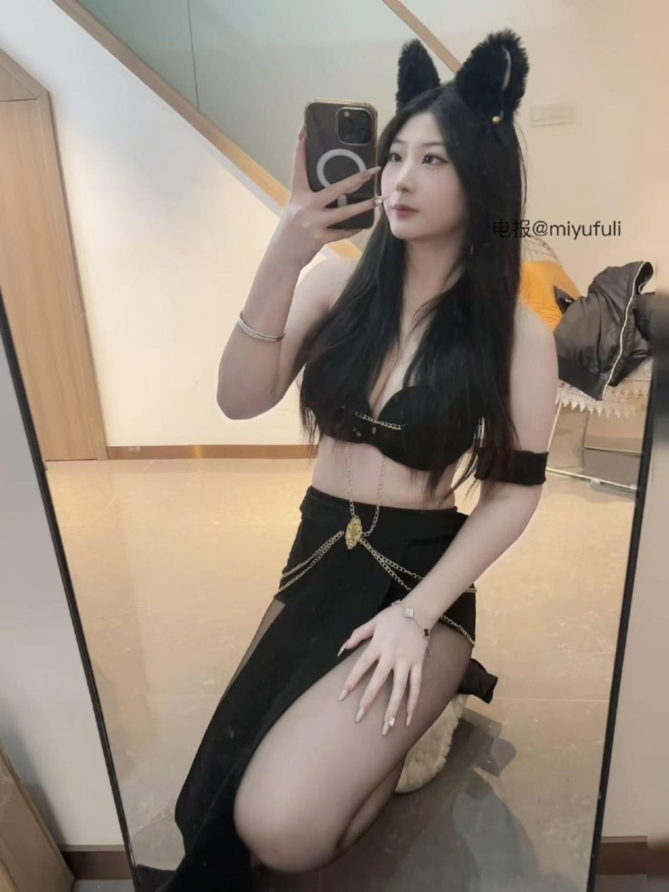 小妮酱紫 2026-02-18 15:18:26 小妮加班加点拍出来的 第7张