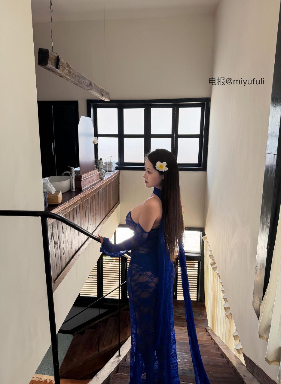 成都朵朵 2026-02-18 13:42:00 再靠近一点才能闻到姐姐的香味哦 第3张