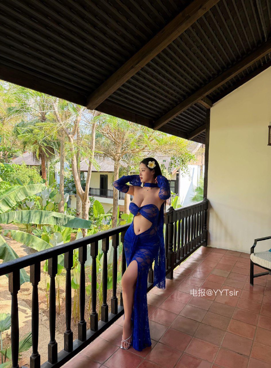 成都朵朵 2026-02-18 13:42:00 再靠近一点才能闻到姐姐的香味哦 第4张