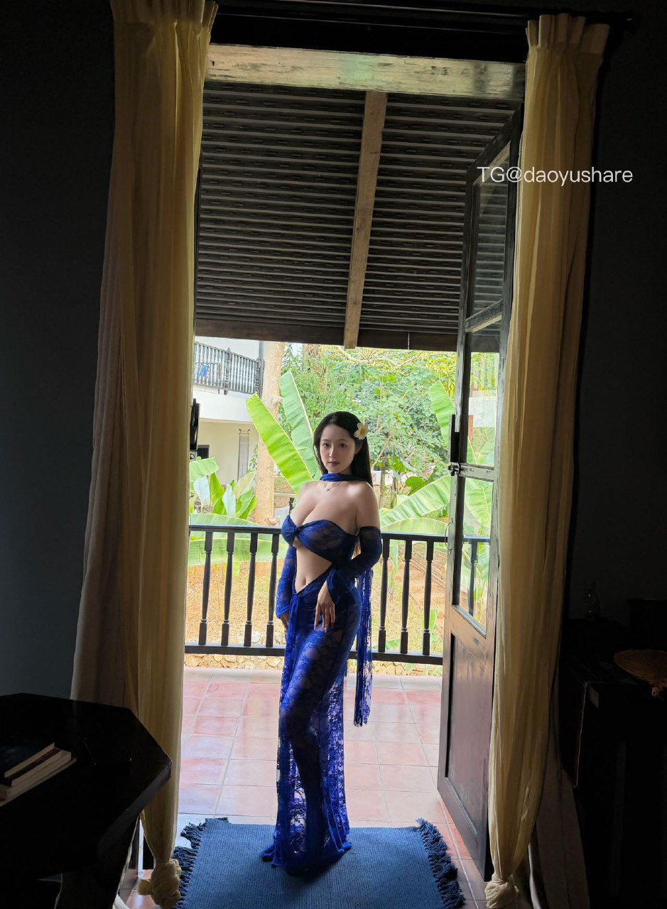 成都朵朵 2026-02-18 13:42:00 再靠近一点才能闻到姐姐的香味哦 第6张