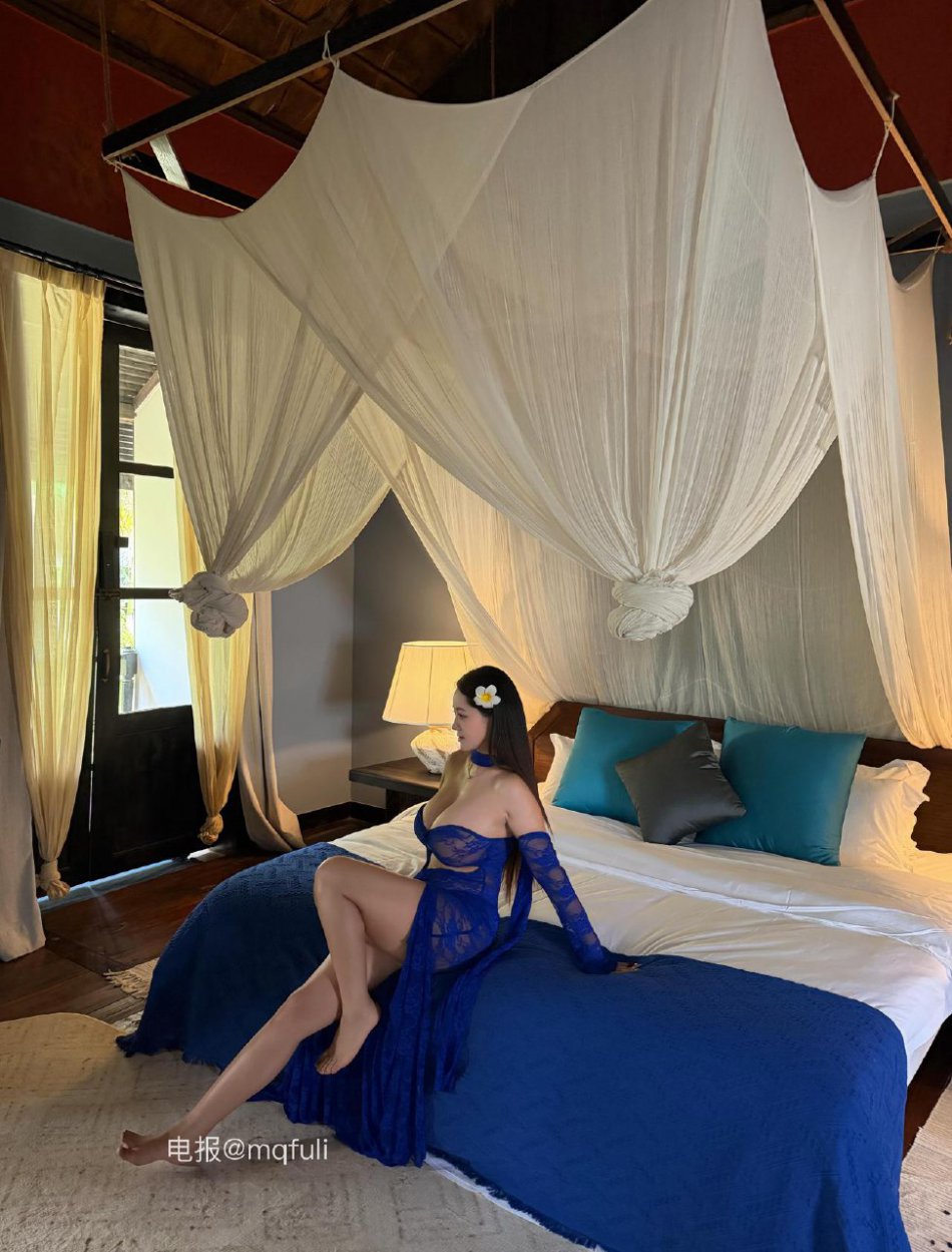 成都朵朵 2026-02-18 13:42:00 再靠近一点才能闻到姐姐的香味哦 第10张