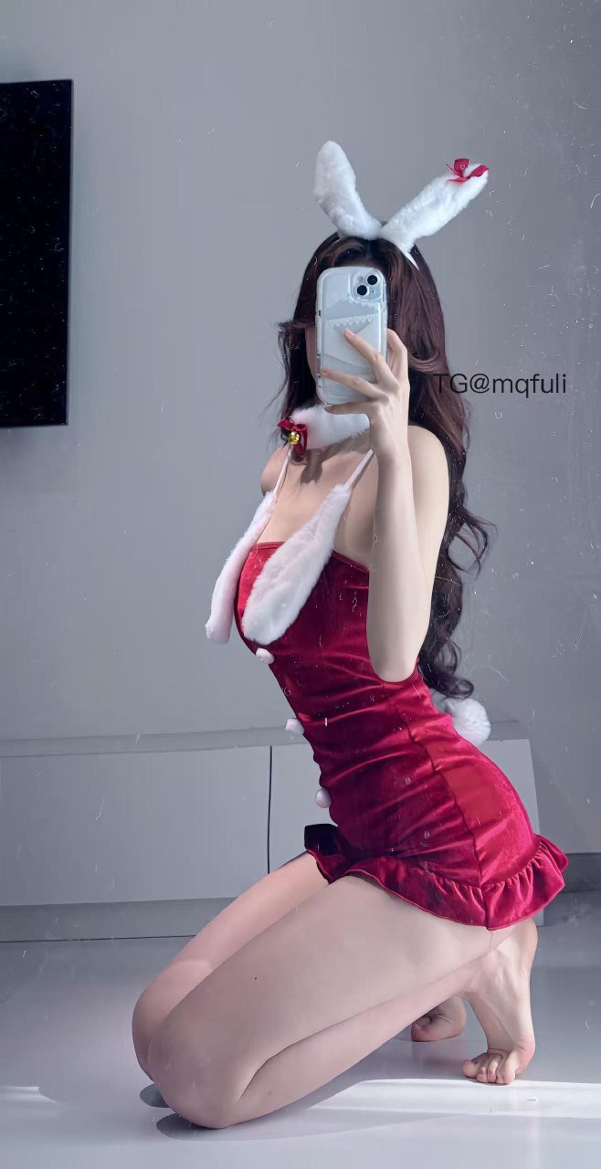 小霞佩奇 2026-02-18 18:53:12 新年就要看不一样的😏 第1张