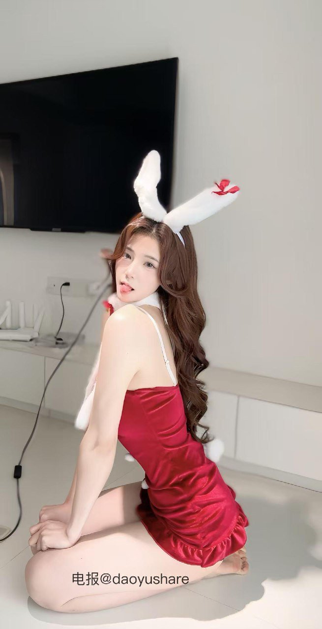 小霞佩奇 2026-02-18 18:53:12 新年就要看不一样的😏 第5张