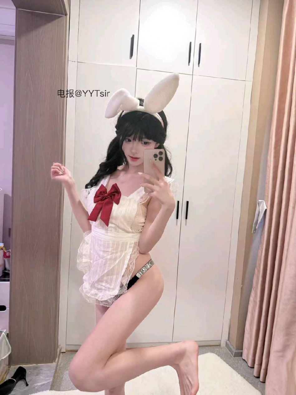 小小静 2026-02-19 10:41:19 照片 第1张