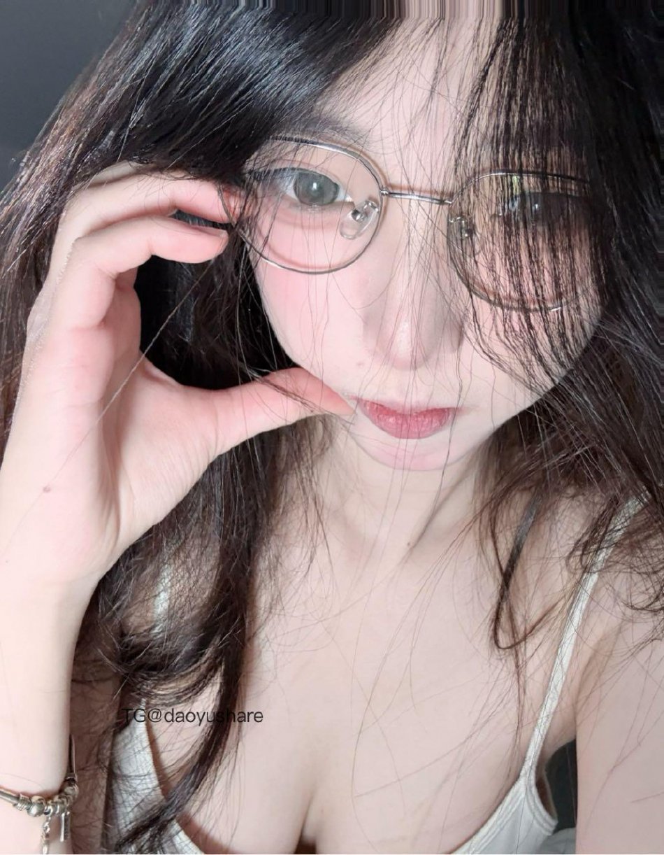 小熊大王 2026-02-19 01:45:37 喜欢简单的东西和清楚的感觉 第3张