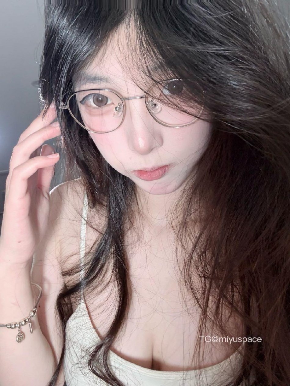 小熊大王 2026-02-19 01:45:37 喜欢简单的东西和清楚的感觉 第1张