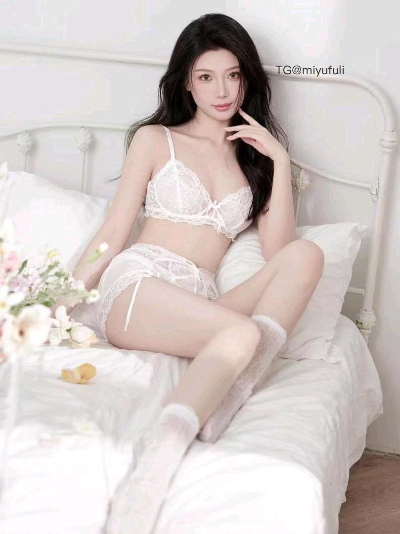 田喵喵 2026-02-19 10:22:02 照片 第3张