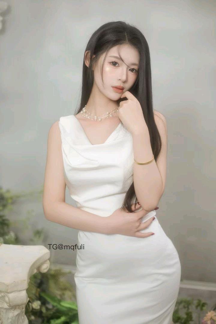 草莓熊啵啵 2026-02-19 10:31:49 照片 第1张