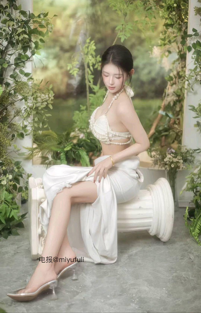 草莓熊啵啵 2026-02-19 10:31:49 照片 第4张