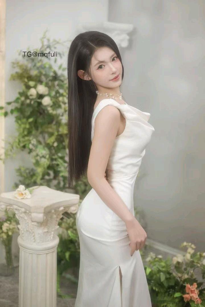 草莓熊啵啵 2026-02-19 10:31:49 照片 第2张