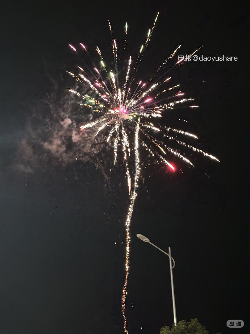 是是是佩恩老大 2026-02-19 12:58:02 烟花是变出来的哟~ 第6张