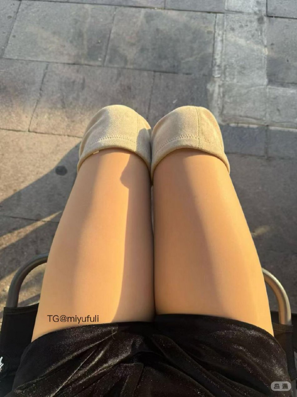 雅思把我杀了 2026-02-19 22:46:21 阳光甚好☀️ 第1张