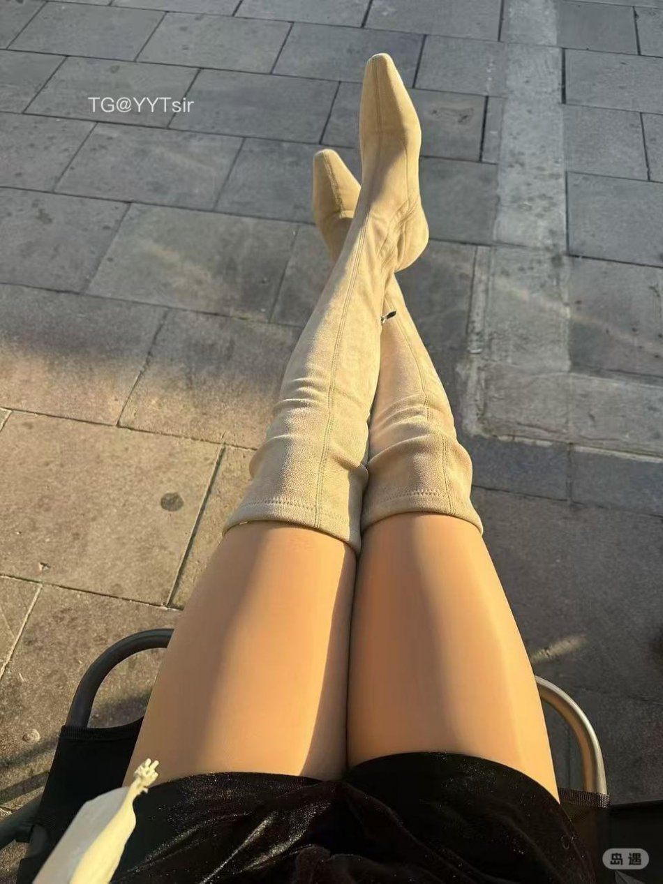 雅思把我杀了 2026-02-19 22:46:21 阳光甚好☀️ 第2张