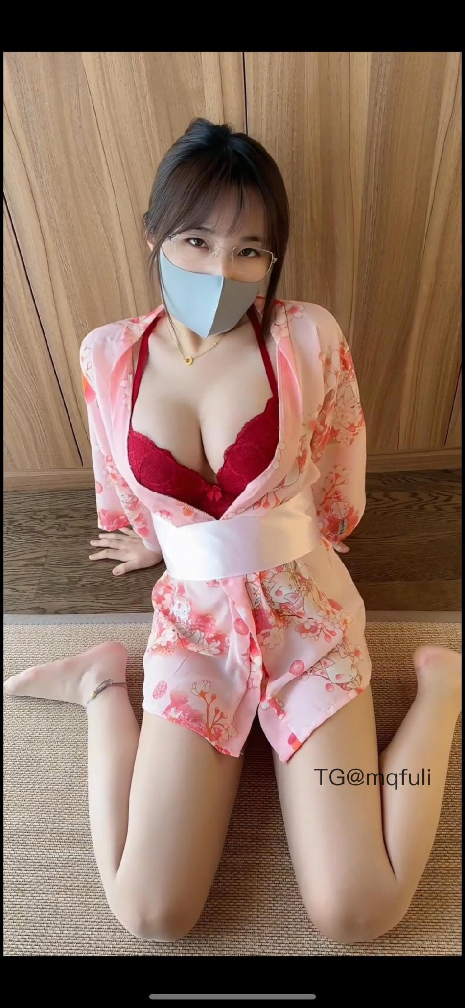 小团嫂 2026-02-19 22:45:02 【嘉宾帖】宝贝们新年快乐 第1张