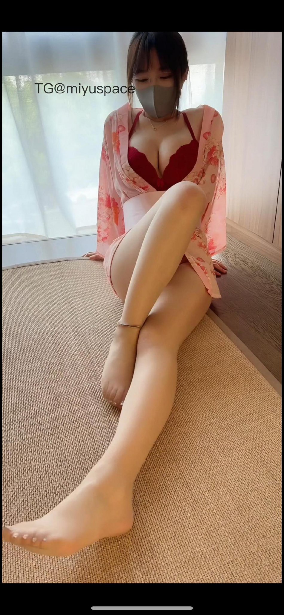 小团嫂 2026-02-19 22:45:02 【嘉宾帖】宝贝们新年快乐 第6张