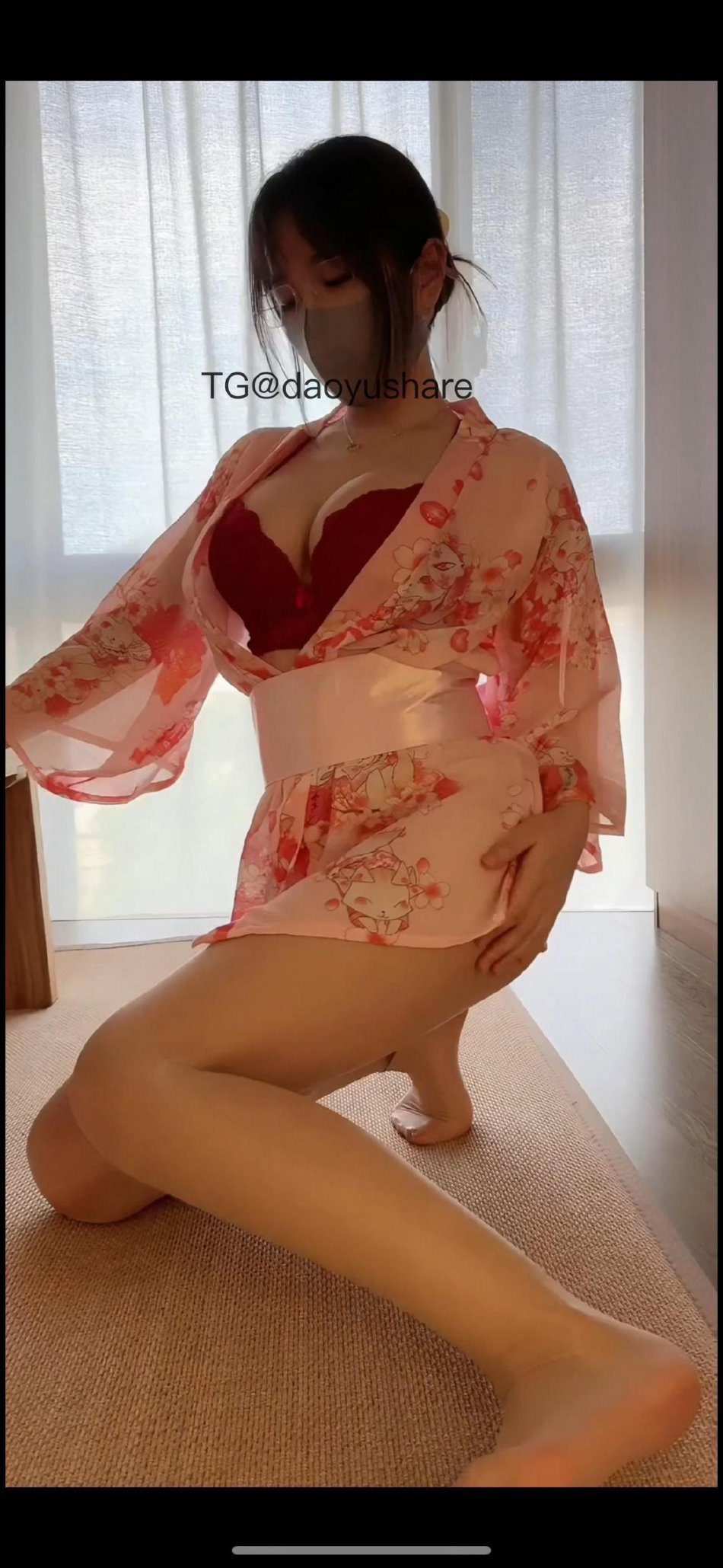 小团嫂 2026-02-19 22:45:02 【嘉宾帖】宝贝们新年快乐 第9张