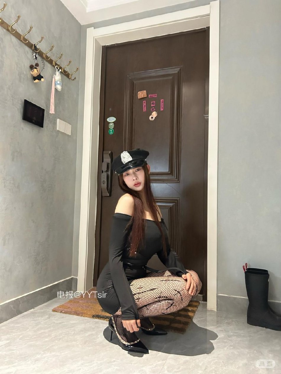 大反派 2026-02-20 18:11:21 ❤️VIP贴❤️照片 第5张