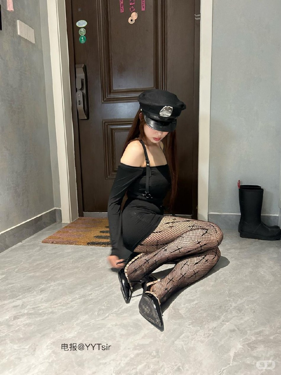 大反派 2026-02-20 18:11:21 ❤️VIP贴❤️照片 第3张