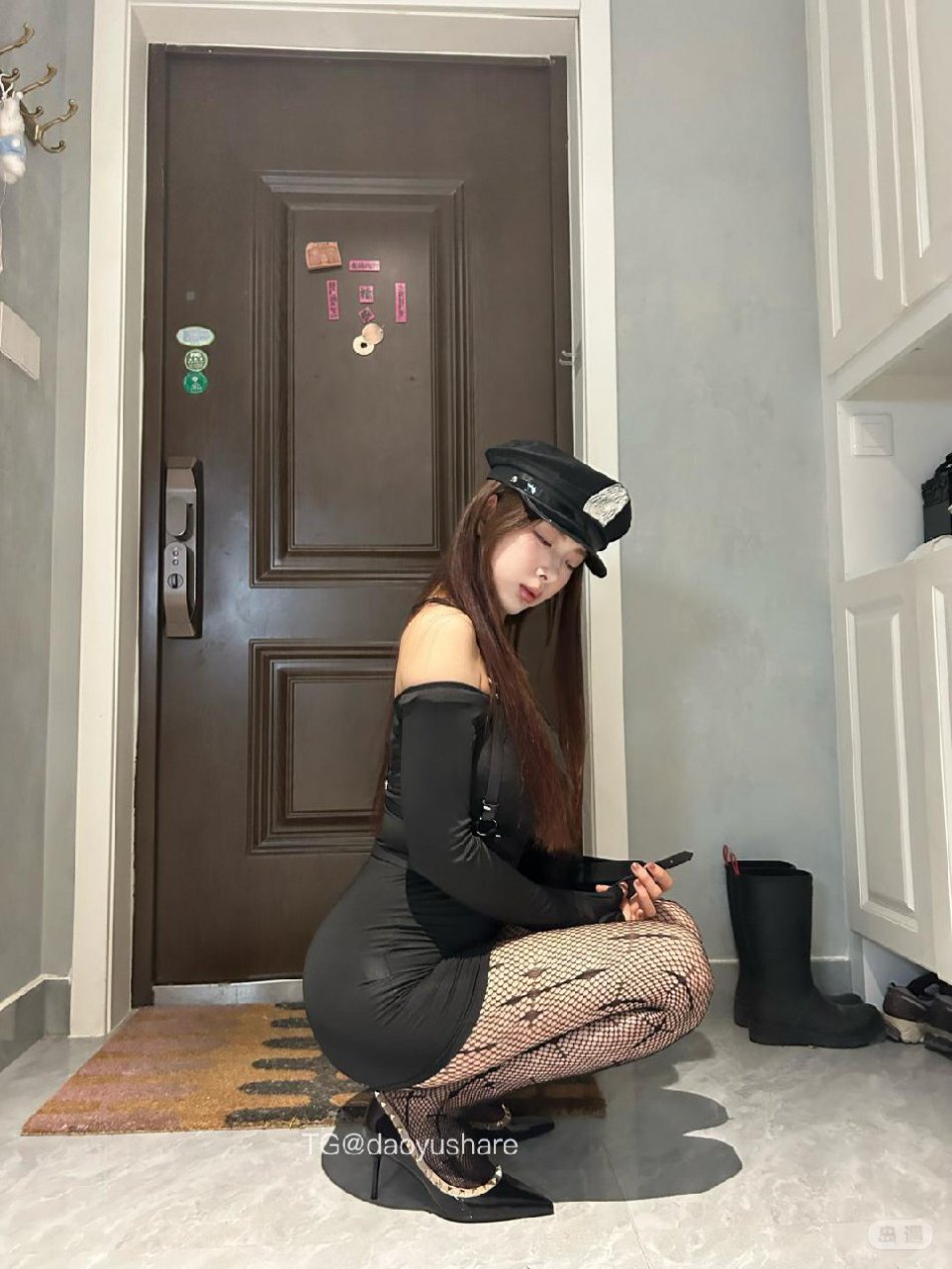 大反派 2026-02-20 18:11:21 ❤️VIP贴❤️照片 第4张