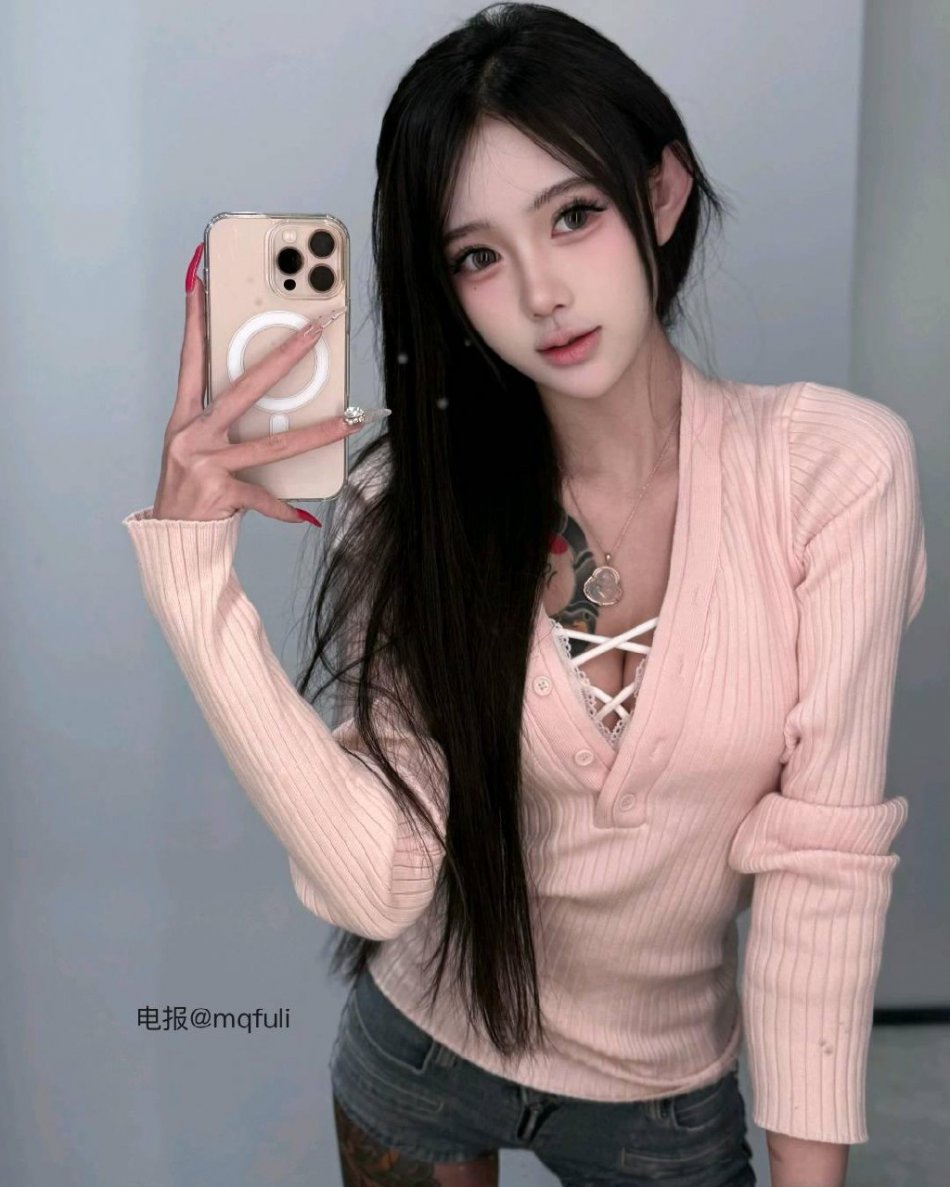 纯爱老师 2026-02-21 08:37:13 照片 第3张