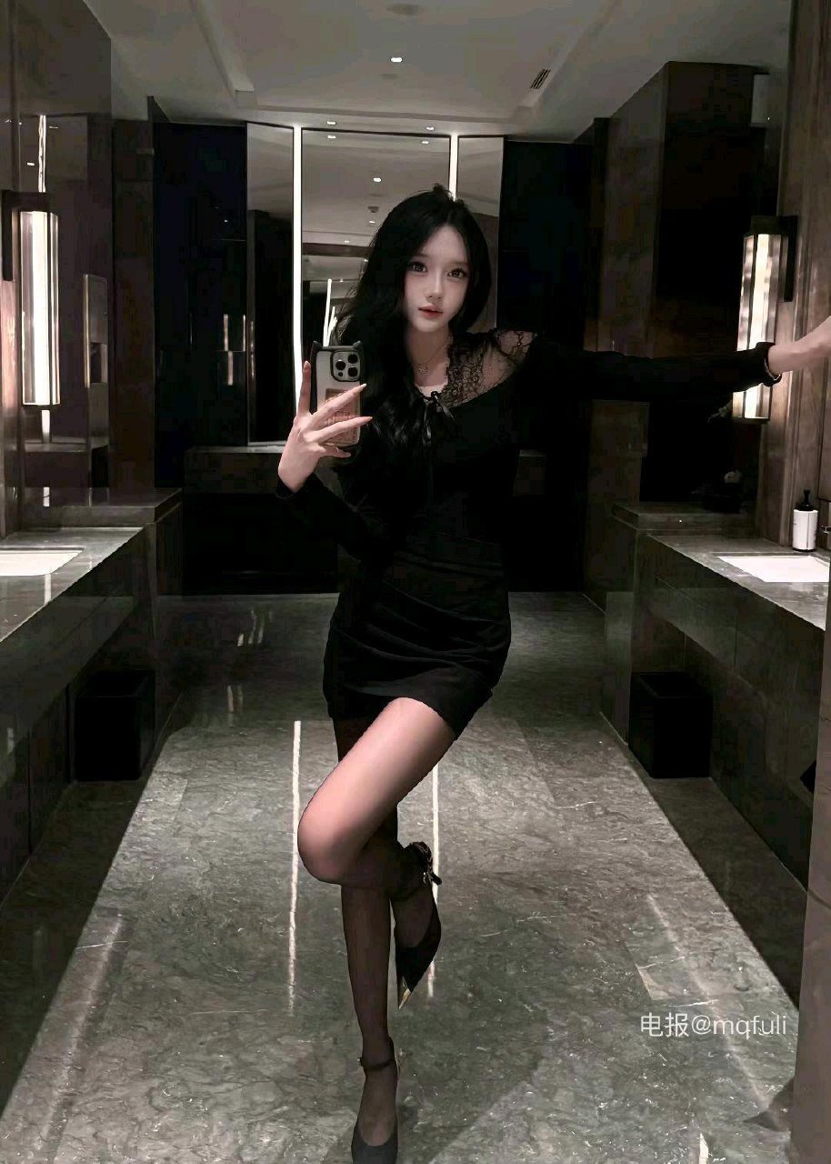 纯爱老师 2026-02-21 08:37:13 照片 第5张