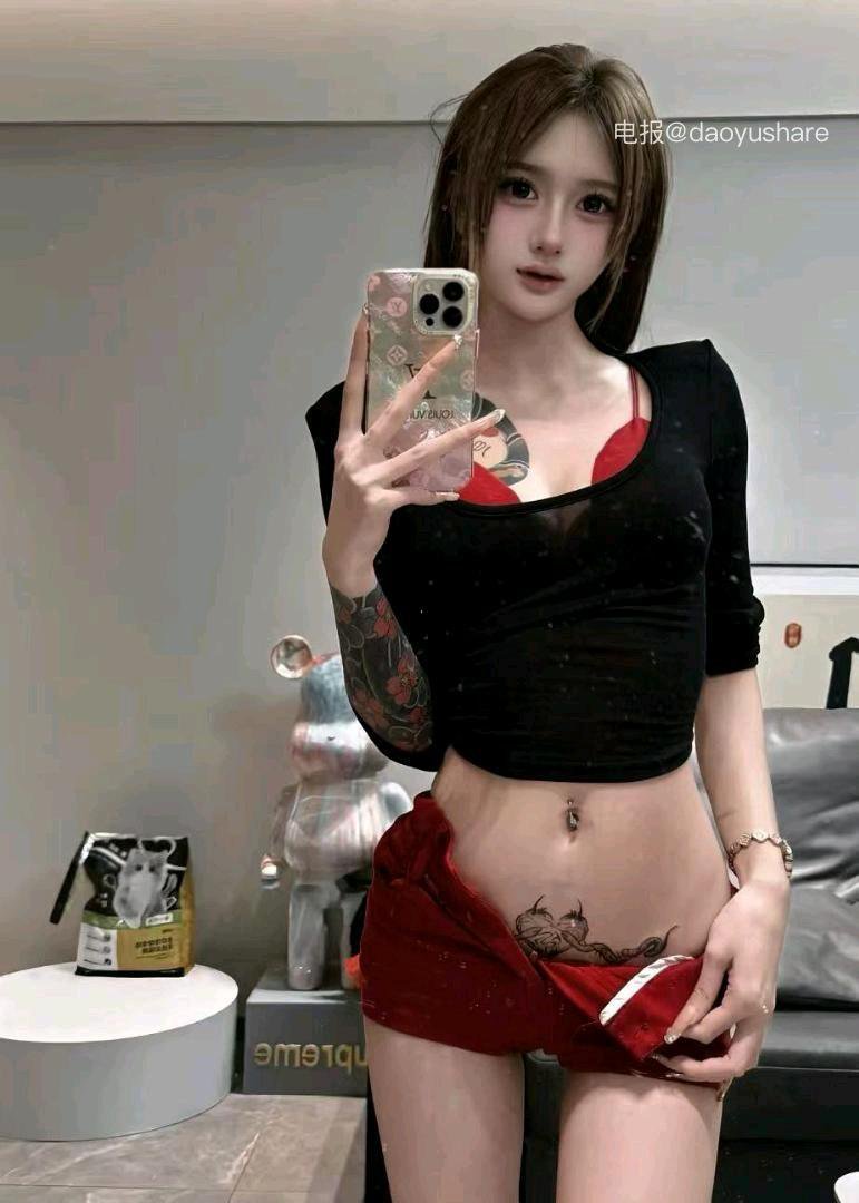 纯爱老师 2026-02-21 08:37:13 照片 第2张