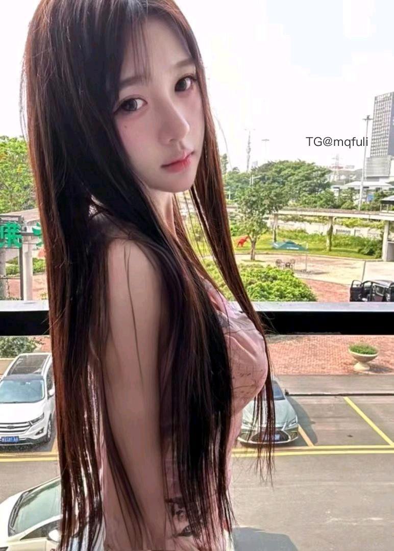 纯爱老师 2026-02-21 08:37:13 照片 第4张