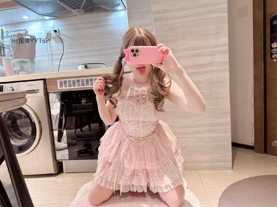 小尾酱 2026-02-21 20:08:58 没什么胃口，想吃你的豆腐 第4张