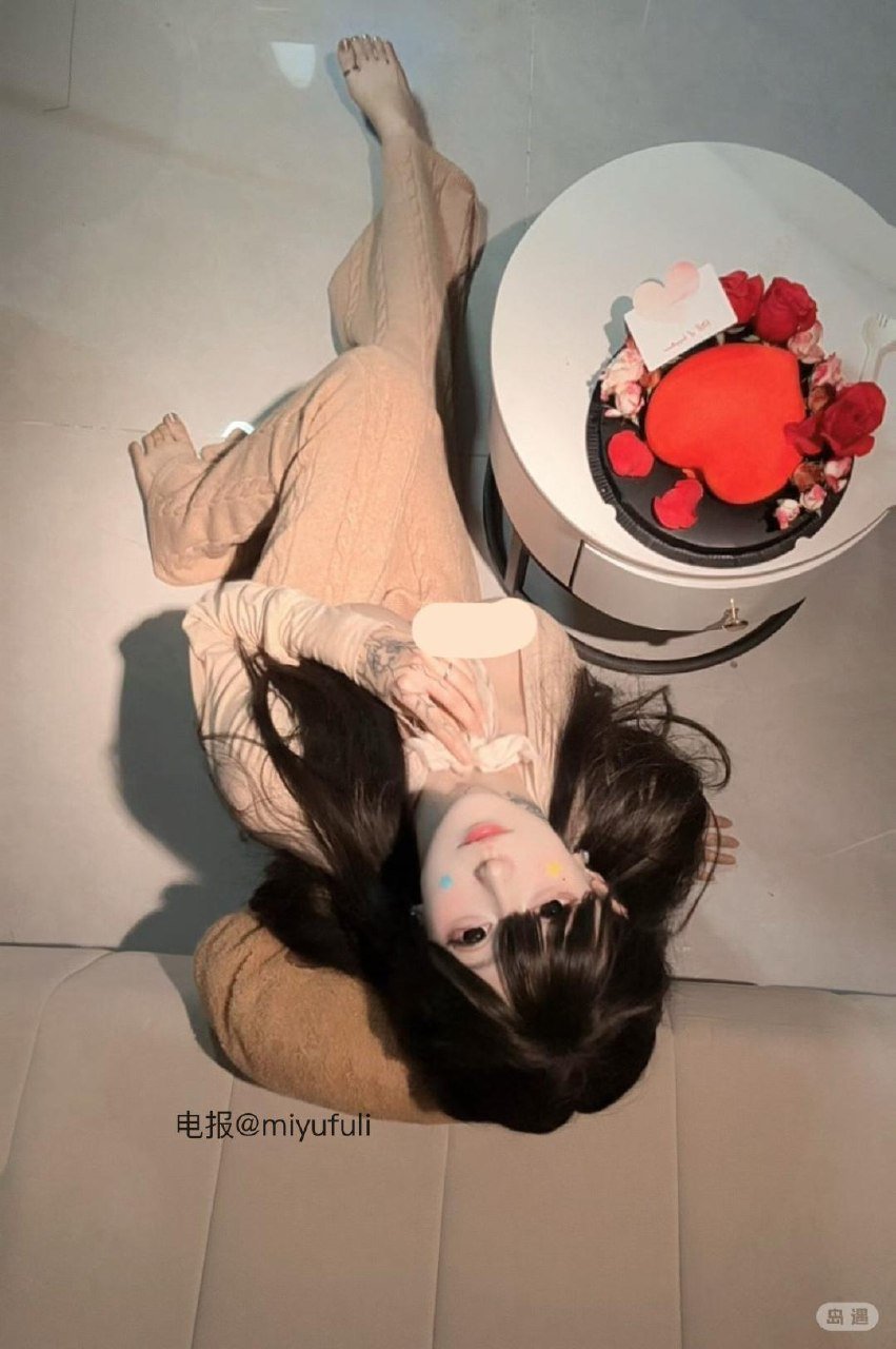 耳朵 2026-02-21 19:46:05 太贪心了哦 第1张