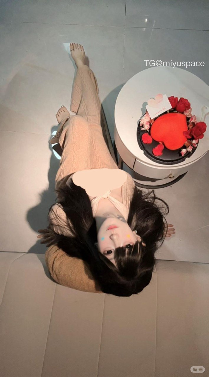 耳朵 2026-02-21 19:46:05 太贪心了哦 第2张