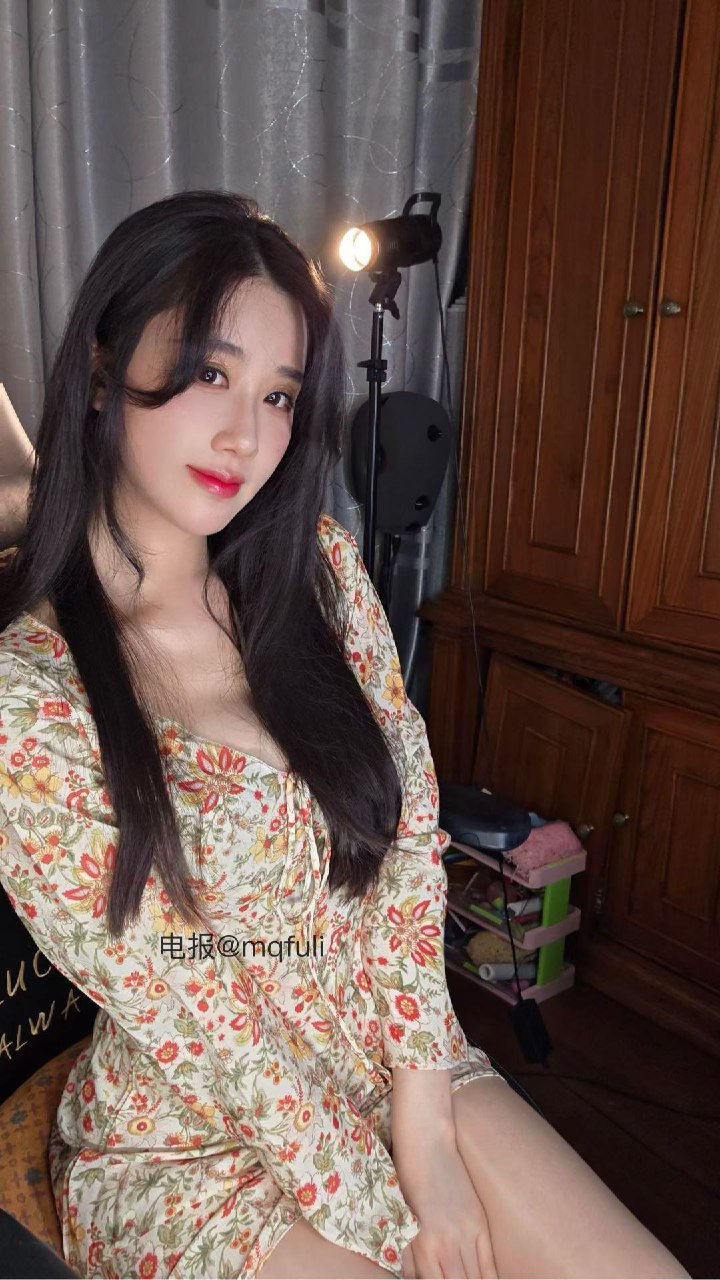 轩子巨2兔 2026-02-21 17:12:28 老师的凝视 第1张