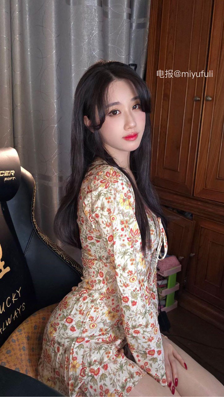 轩子巨2兔 2026-02-21 17:12:28 老师的凝视 第2张