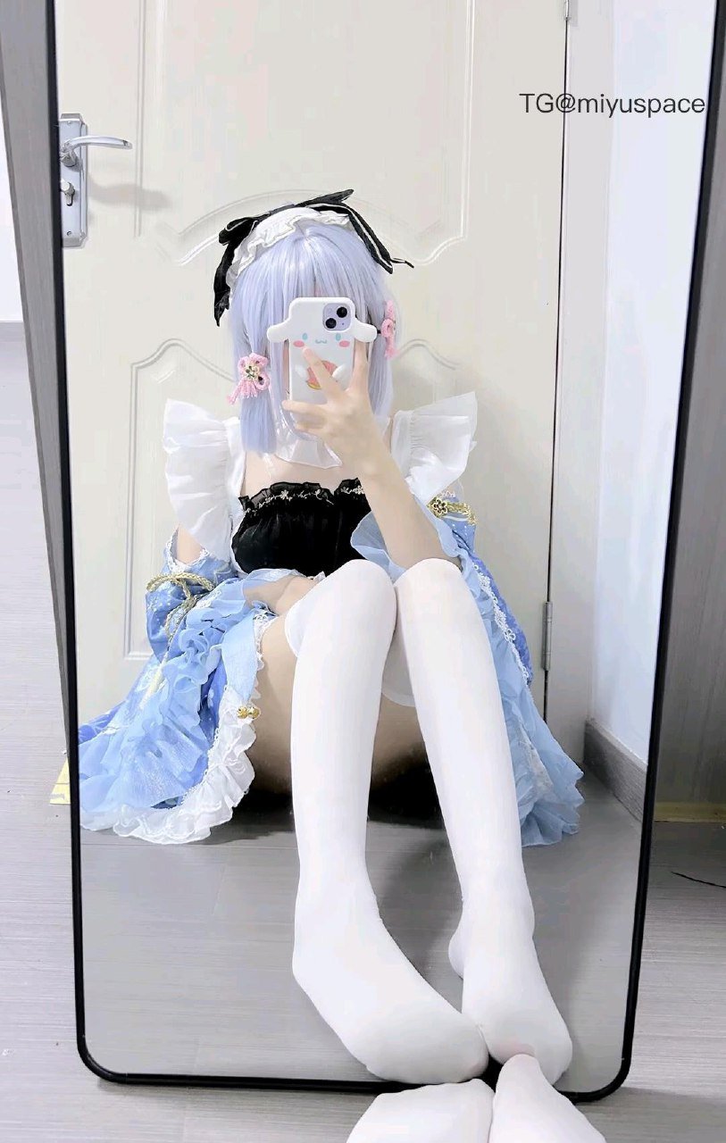 林沐 2026-02-22 10:04:14 照片 第3张