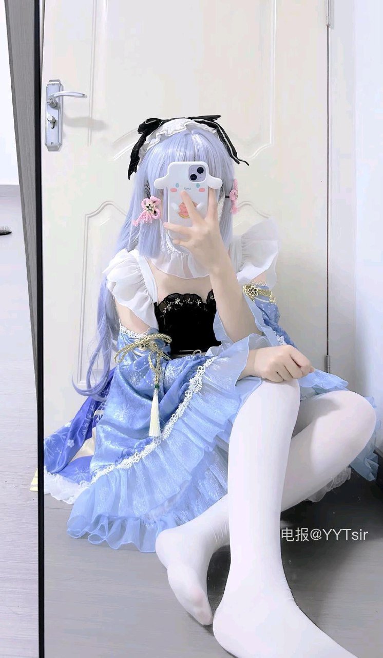 林沐 2026-02-22 10:04:14 照片 第1张